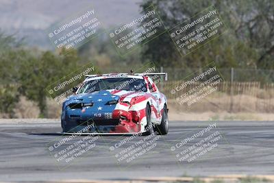 media/Oct-12-2025-Lucky Dog Racing (Sun) [[8adb5568ea]]/1-First Stint/6-Turns 2 and 1 Exit/